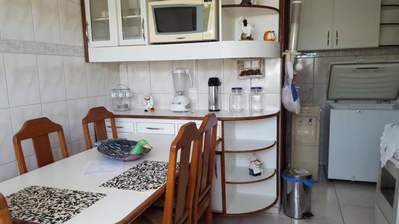 Banho De Mar Em Cabo Frio Βίλα Εξωτερικό φωτογραφία